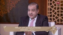 لقاح كورونا 