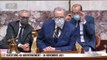 Le ministre de l'Intérieur Gérald Darmanin qualifie la vidéo de candidature d'Eric Zemmour d'