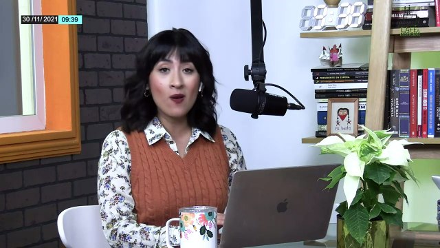 #EnVivo Café y Noticias | Córdova, con asesores que ganan hasta 100 mil | Pronto, dosis de refuerzo