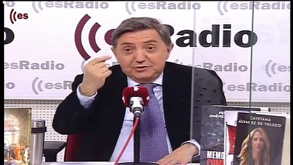 Entrevista a Mariano Torres, de People & Culture