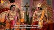 रामायण | Ramayan Full Episode 47 | HQ WIDE SCREEN - With English Subtitles | Ramanand Sagar | Tilak