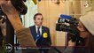 Présidentielle 2022 : Éric Zemmour annonce officiellement sa candidature