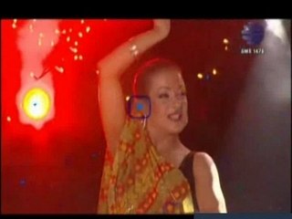 Preslava-moqt nov lubovnik