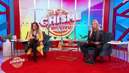 Pablo Montero Y Su Encuentro Con Maduro. Abogada Habla Sin Reservas