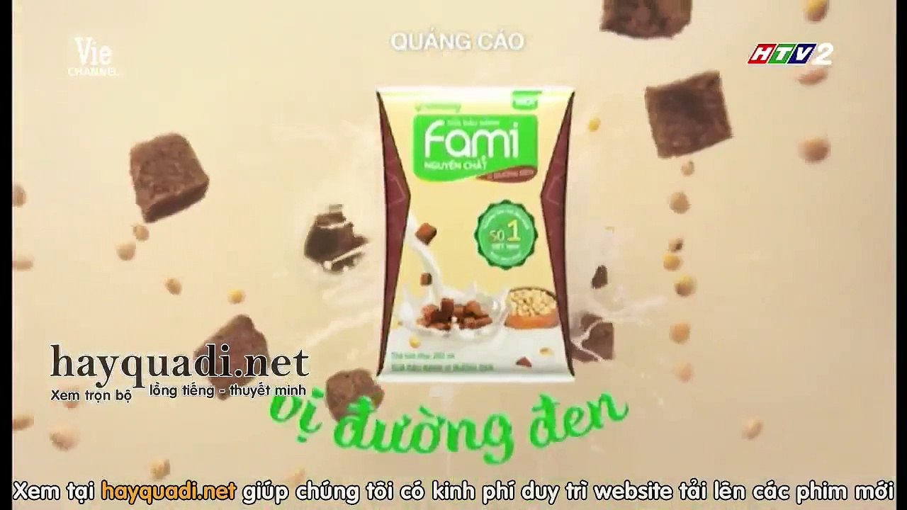 Bữa Tiệc Báo Thù Tập 39 - HTV2 lồng tiếng tap 40 - Phim Hàn Quốc - xem phim bua tiec bao thu tap 39