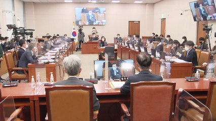 아동수당 만 8세까지 지급...생후 24개월까지 영아수당 / YTN