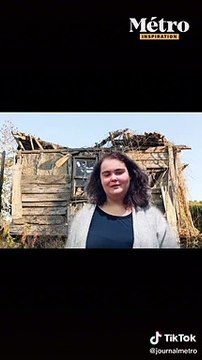 Immobilier: voici les quartiers ou` acheter à Montréal.