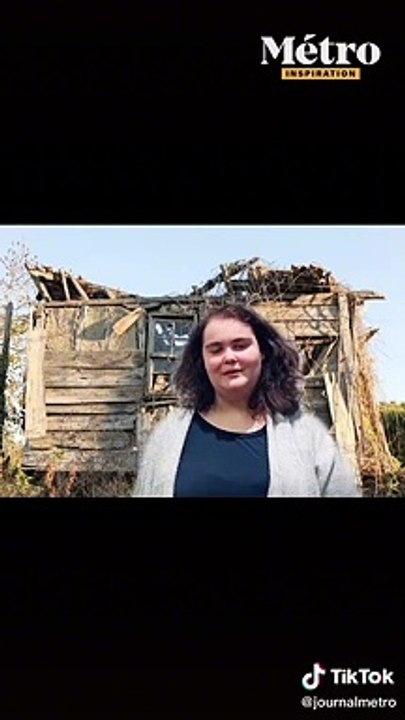 Immobilier: voici les quartiers ou` acheter à Montréal.