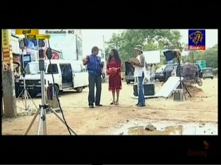 Sinasenna Mata (12) 30-11-2021