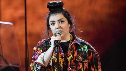 Hoshi malade : "Aucun traitement n'existe, aucun médicament n'est efficace"