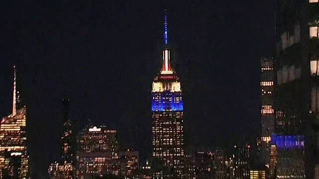 Partigiana, star degli anni folli, attivista dei diritti civili: Josephine Baker entra al Pantheon