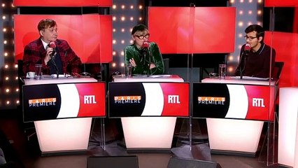 Christine Bravo connaissait bien Joséphine Baker