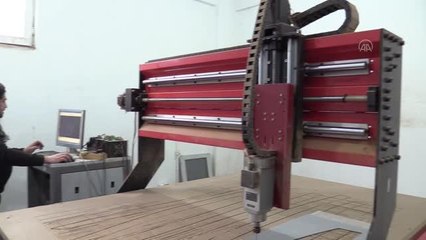 Tekne üretimi deniz faaliyetlerini arttıracak