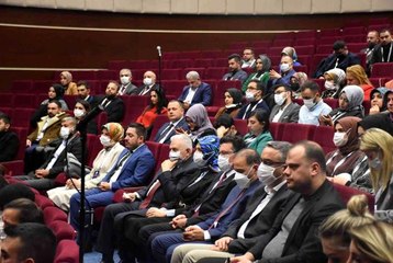 AK Parti Genel Başkanvekili Yıldırım'dan İstanbul seçimleri açıklaması