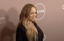 Mariah Carey's Dating Requirements Include a Very Mariah Carey Stipulation