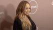 Mariah Carey's Dating Requirements Include a Very Mariah Carey Stipulation