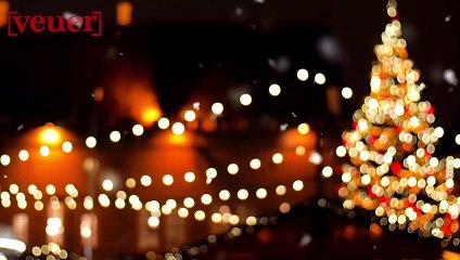 Avoid Being Wasteful This Holiday Season and Check If Your Wrapping Paper is Recyclable