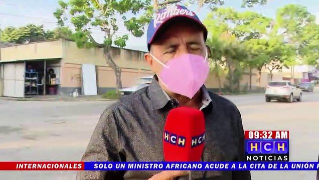 Dos lesionados, tras aparatosa colisión en la 1a. Calle, SPS