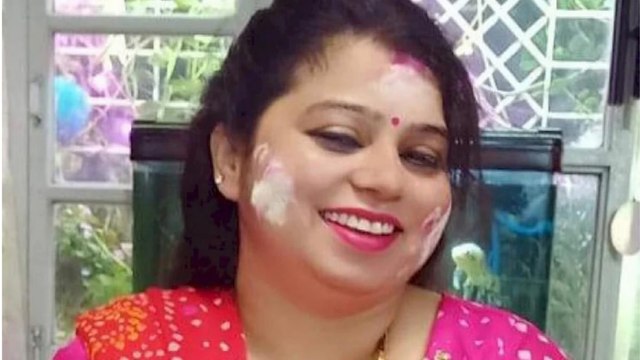 Patna: Borrowed money from beautician and then murdered