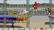 Shadow Dancer: Kage no Mai online multiplayer - arcade
