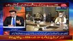 Imran Khan Exposed | Covid-19 Fund Corruption | Benaqaab | 30 November 2021 | AbbTakk News | BH1I