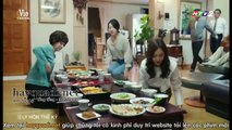 Ly Hôn Thế Kỷ Tập 3 - HTV2 lồng tiếng tap 4 - Phim Hàn Quốc - xem phim vu ly hon the ky tap 3