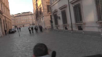 Manovra, Anna Maria Bernini: "Serve coraggio. Taglio tasse e proroga cartelle sartoriali"