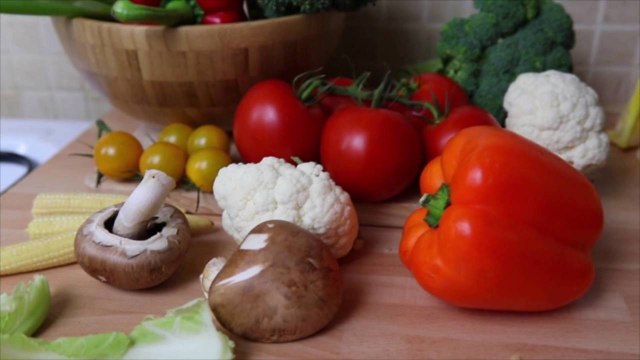 Incredible Dishes You Can Learn to Cook with Food & Wine Insider