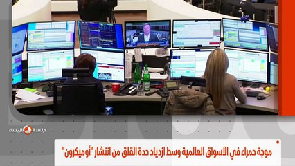 ...باول يبدأ إلا الآن القاء شهادة فيهما أما...