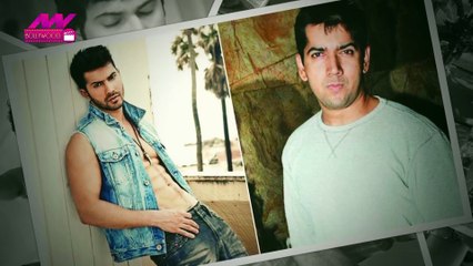 varun dhawan shared his shocking past incidents on a show