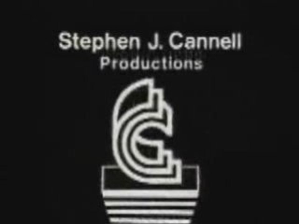 Acceptable logos in the 80s