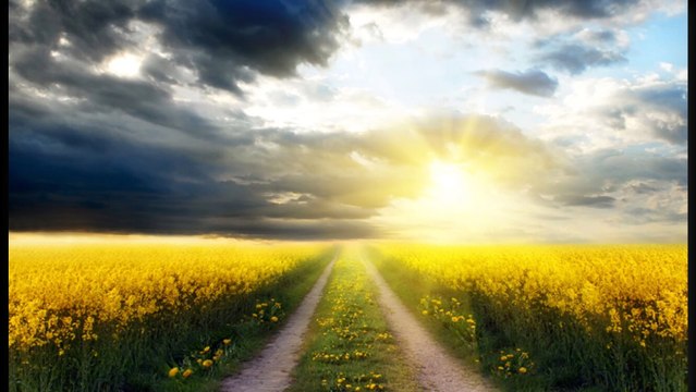 Боже мой, от Тебя я ушел.. - группа Вузенька стежка