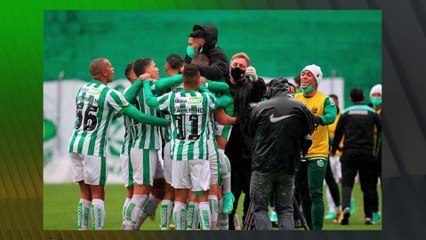 LANCE! Rápido: Zidane rejeitado, Juventude recebe o Braga e mais! - 30.Nov - Edição 13h