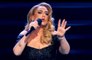 Adele announces Weekends with Adele Las Vegas concert residency
