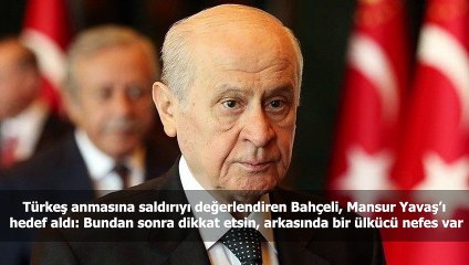 Türkiye ve dünya gündeminde neler oldu? İşte Bir Bakışta Bugün | 30 Kasım 2021