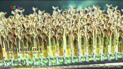 phim pho trong lang tap 16