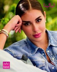 محامي ياسمين صبري يطالب بـ100 مليون جنيه غرامة ضد متعدٍّ عليها