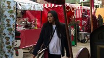 Coronation Street 29th November 2021 Part 1 | Coronation Street 29-11-2021 Part 1 | Coronation Street Monday 29th November 2021 Part 1