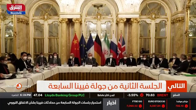 ...منتدى البحوث الاقتصادية شكرا جزيلا لك عل...