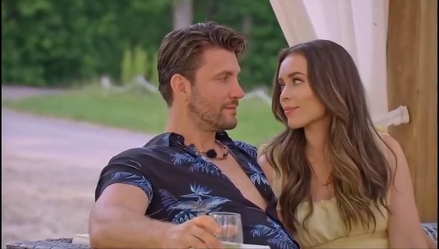 (( S33 , E06 )) The Amazing Race Season 33 Episode 6 ( Reality+) CBS — Official HD