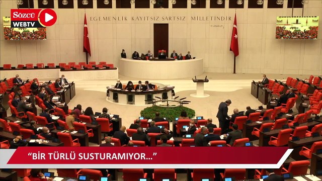 “Diyarbakır Eğitim Sen üyesi 21 öğretmen hukuksuz şekilde meslekten ihraç edildi”