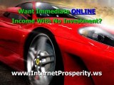 Home Based Business, Home Based Income, Home Based Wealth