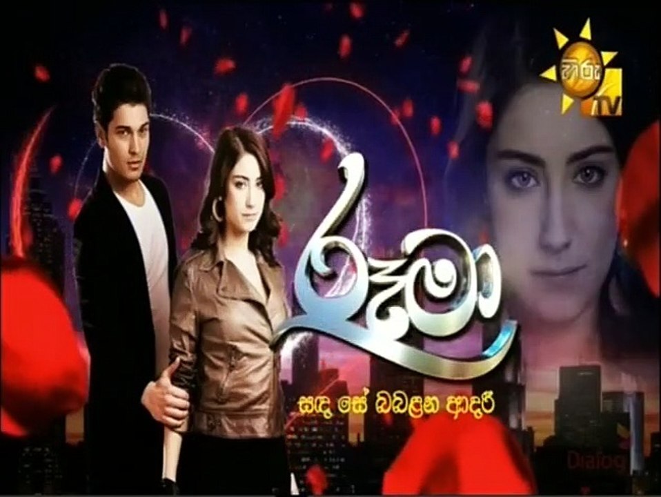 Rooma (78) 30-11-2021