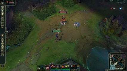 Auto+Headshot padrão | Caitlyn | League of Legends