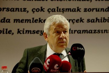 EDİRNE'DE SANAYİ ODASINDAN FIRINCILARA ZAM TEPKİSİ: BURASI FARKLI BİR CUMHURİYET Mİ