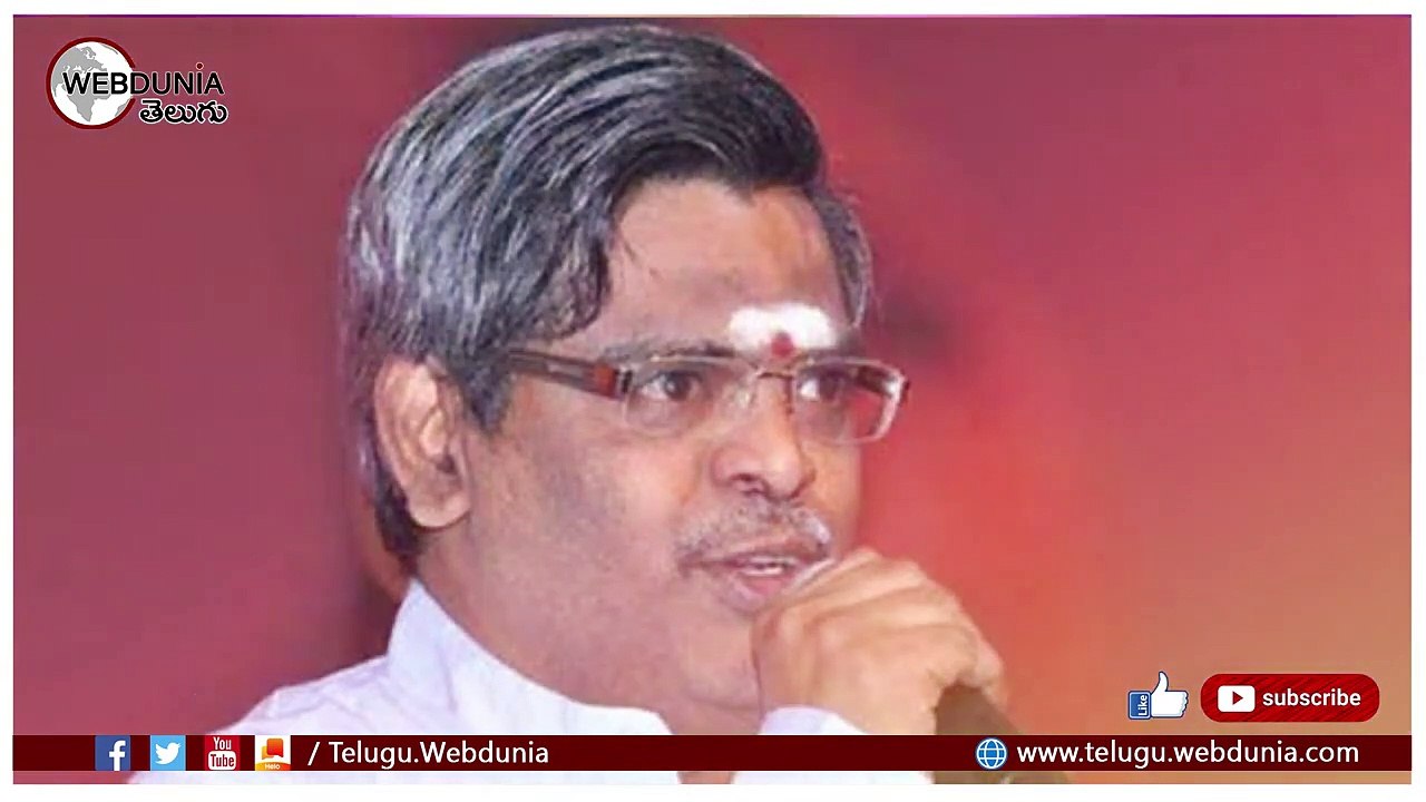 సీతారామశాస్త్రి గారి ప్ర‌స్థానం - ఆర్‌.ఆర్‌.ఆర్‌లో దోస్తీ పాట- నానికి చివ‌రి పాట‌