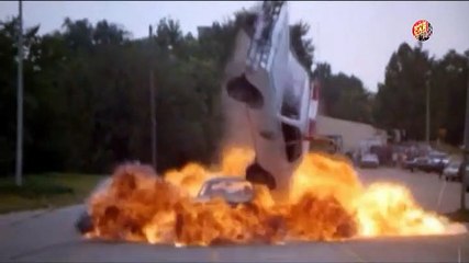 Terror Squad (1988)