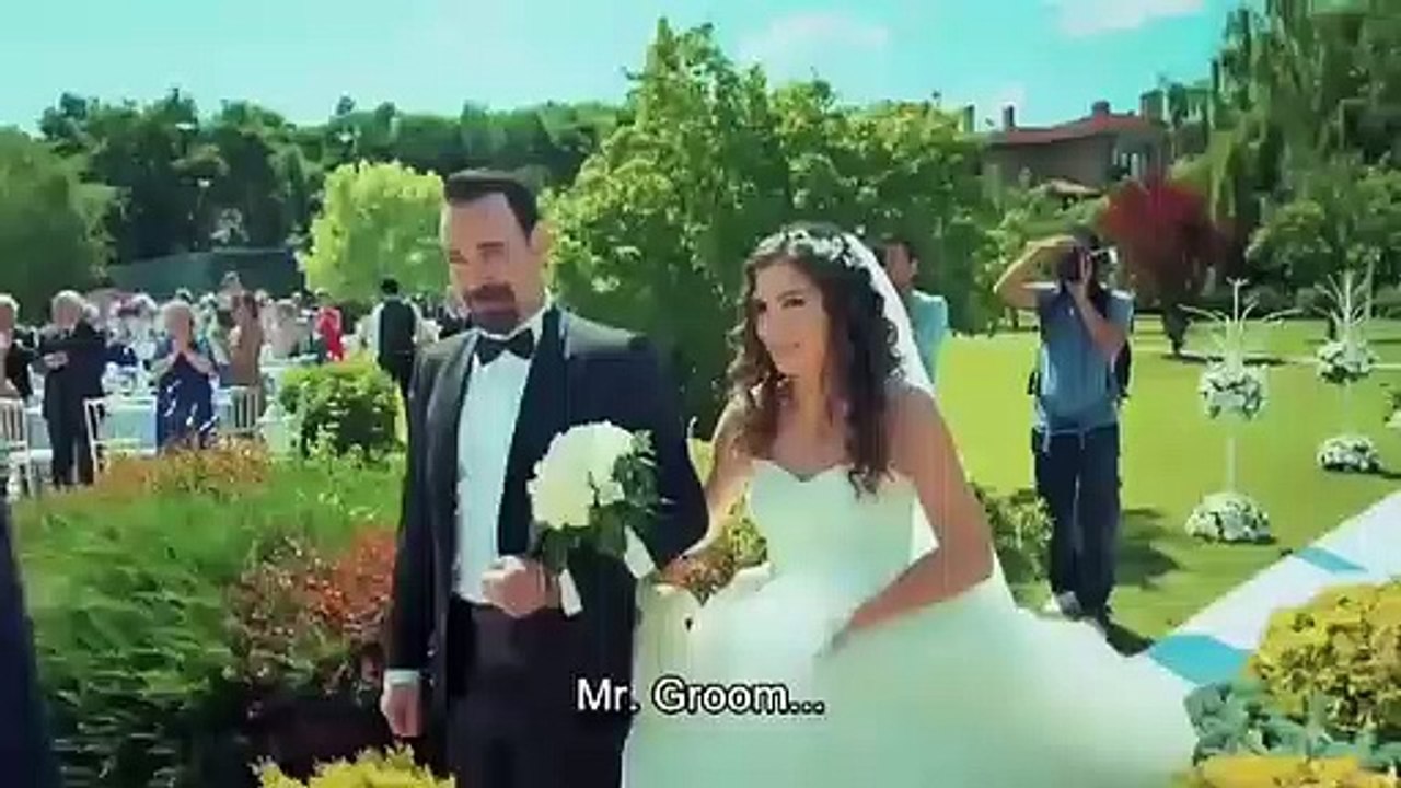 Turkey Mix Hindi SongmashAllah Song Turkey LoveStory