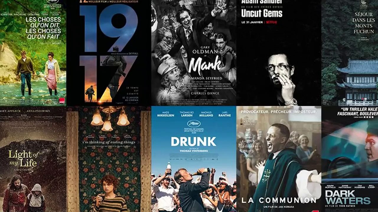 Frida Viva la Vida, un documentario che rivela il mondo di Frida Kahlo, in uscita nelle sale il 24 novembre 2021