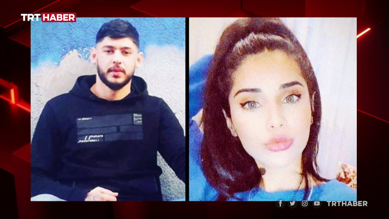 Eşini tekerlekli sandalyeye mahkum etti: 17 yıl ceza aldı